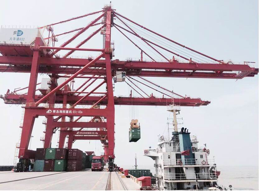 首页 | J9集团有限公司官网