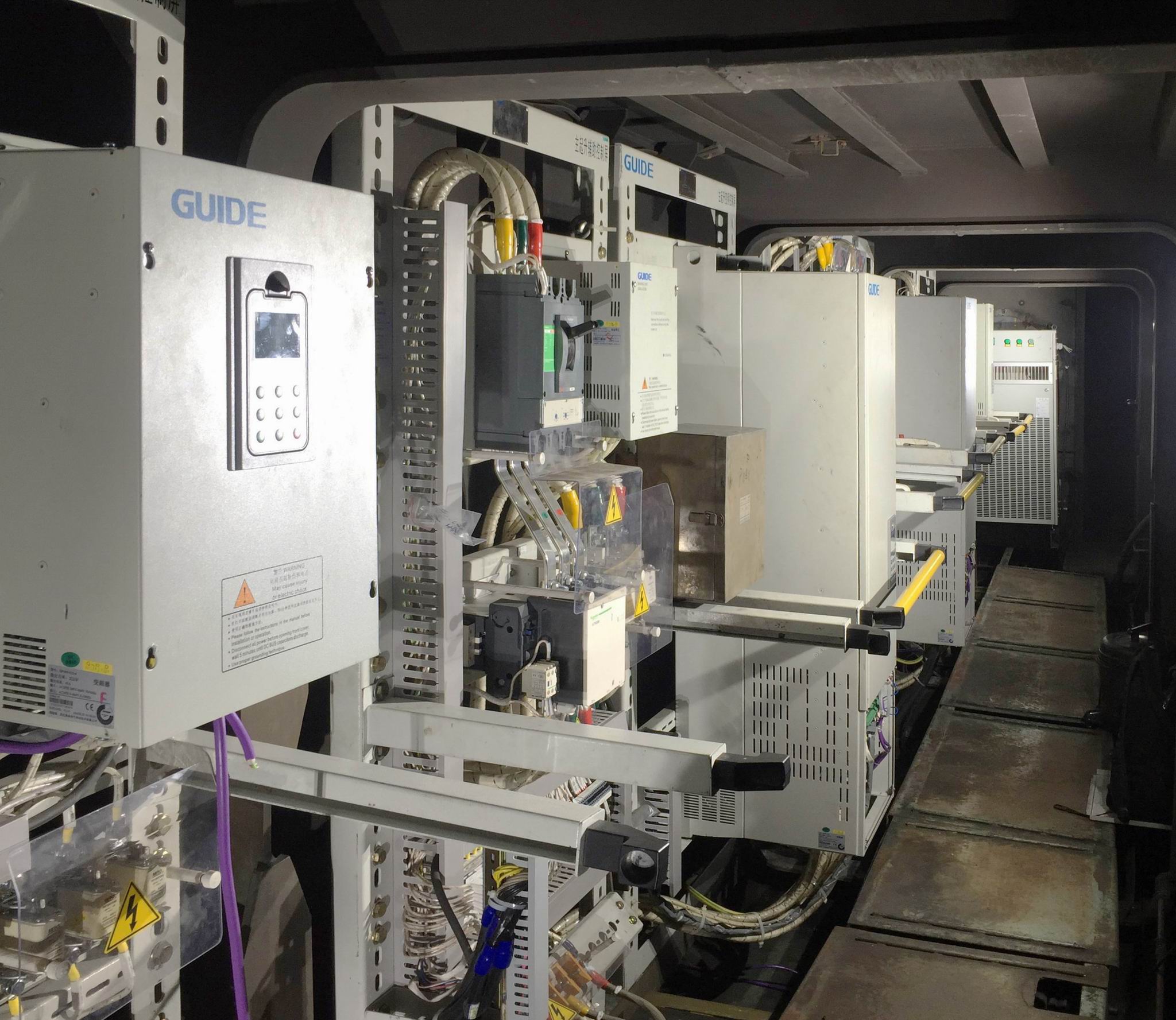 首页 | J9集团有限公司官网