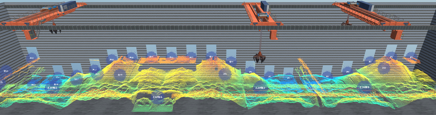 首页 | J9集团有限公司官网