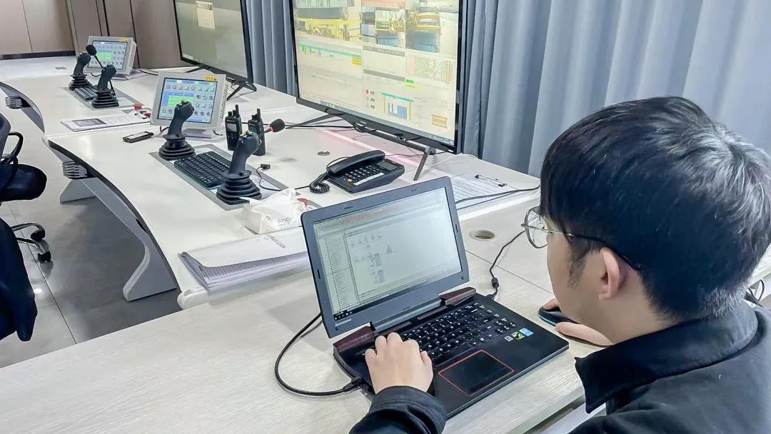 首页 | J9集团有限公司官网