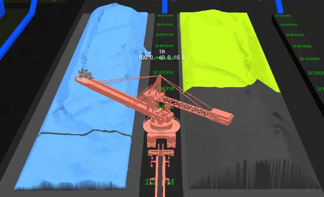 首页 | J9集团有限公司官网