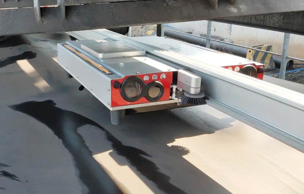 首页 | J9集团有限公司官网