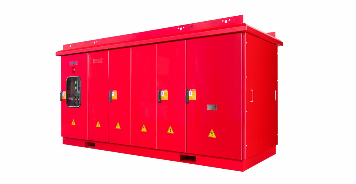 首页 | J9集团有限公司官网