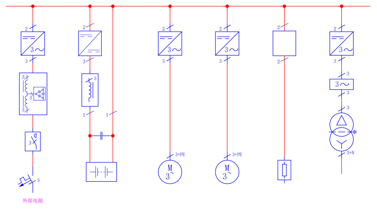 首页 | J9集团有限公司官网