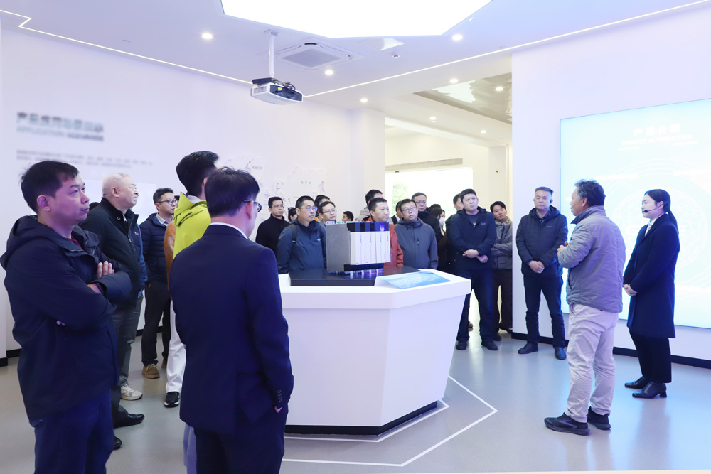 首页 | J9集团有限公司官网